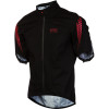Gore Bike Wear Xenon GT AS Jacket 