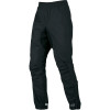 Gore Bike Wear Path Pant - Men's