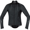 Xenon 2.0 AS Jacket - Men's