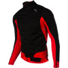 Gore Bike Wear Xenon 2.0 SO Long Sleeve Jersey 