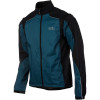 Countdown 2.0 AS ZO Jacket