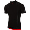 Gore Bike Wear Xenon 2.0 Jersey - Men's