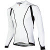 Oxygen FZ Long Sleeve Jersey