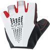 Xenon 2.0 Gloves