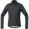 Gore Bike Wear Countdown GT Jacket - Women's