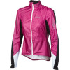 Gore Bike Wear Xenon 2.0 AS Jacket - Women's