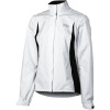 Countdown 2.0 AS ZO Women's Jacket
