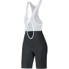Gore Bike Wear Power Bib Short - Women's