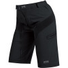 Fusion Women's Shorts