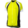 ALP-X 2.0 Short Sleeve Women's Jersey