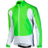 Xenon 2.0 Thermo Long Sleeve Jersey