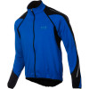 Phantom 2.0 SO Jacket
