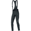 Phantom SO Bib Tights