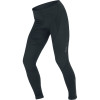 Power SO Tights