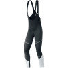 Contest 2.0 SO Bib Tight + Insert - Men's
