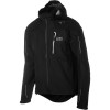 Gore Bike Wear ALP-X 2.0 GT AS Jacket 