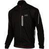 Gore Bike Wear ALP-X 2.0 SO Zip-Off Jacket 