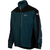 Countdown GT Jacket