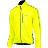 Gore Bike Wear Countdown 2.0 SO Jacket 