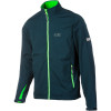 Countdown AS 2 in 1 Men's Jacket