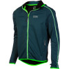 Gore Bike Wear Countdown SO Hoodie 
