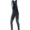Countdown Thermo Bib Tights