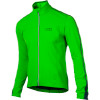 Countdown Thermo Long Sleeve Jersey