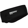 Gore Bike Wear Universal SO Headband