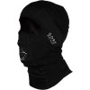 Gore Bike Wear Universal Balaclava