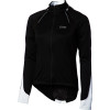 Phantom 2.0 SO Jacket - Women's