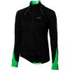 Phantom 2.0 SO Jacket - Women's