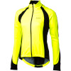 Phantom 2.0 SO Jacket - Women's