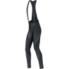 Phantom SO Women's Bib Tights