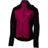 ALP-X 2.0 GT AS Jacket - Women's
