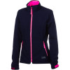 Countdown AS 2-in-1 Jacket - Women's