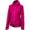 Countdown SO Hoodie - Women's