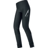 Countdown SO Women's Pants