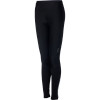 Power SO Tight + Insert - Women's