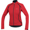 Oxygen SO Women's Jacket