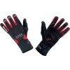 Gore Bike Wear ALP-X 2.0 SO Gloves 