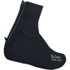 Road Shoe Covers