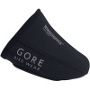 Gore Bike Wear Oxygen SO Toe Protector