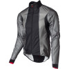 Xenon 2.0 AS Jacket