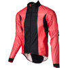 Gore Bike Wear Xenon 2.0 AS Jacket - Men's