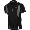 Gore Bike Wear Countdown 2.0 Jersey - Men's