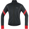 Gore Bike Wear Power 2.0 SO Jacket