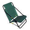 GCI Outdoor Everywhere Chair