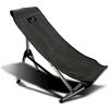 GCI Outdoor Trail-Sling Ultralight