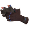 Bristol Bay Glove