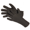 Ice Bay Glove